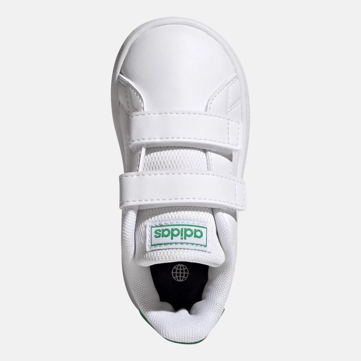 gw6500_3_footwear_photography_top-portrait-view_transparent-huge-66581ddb908aa