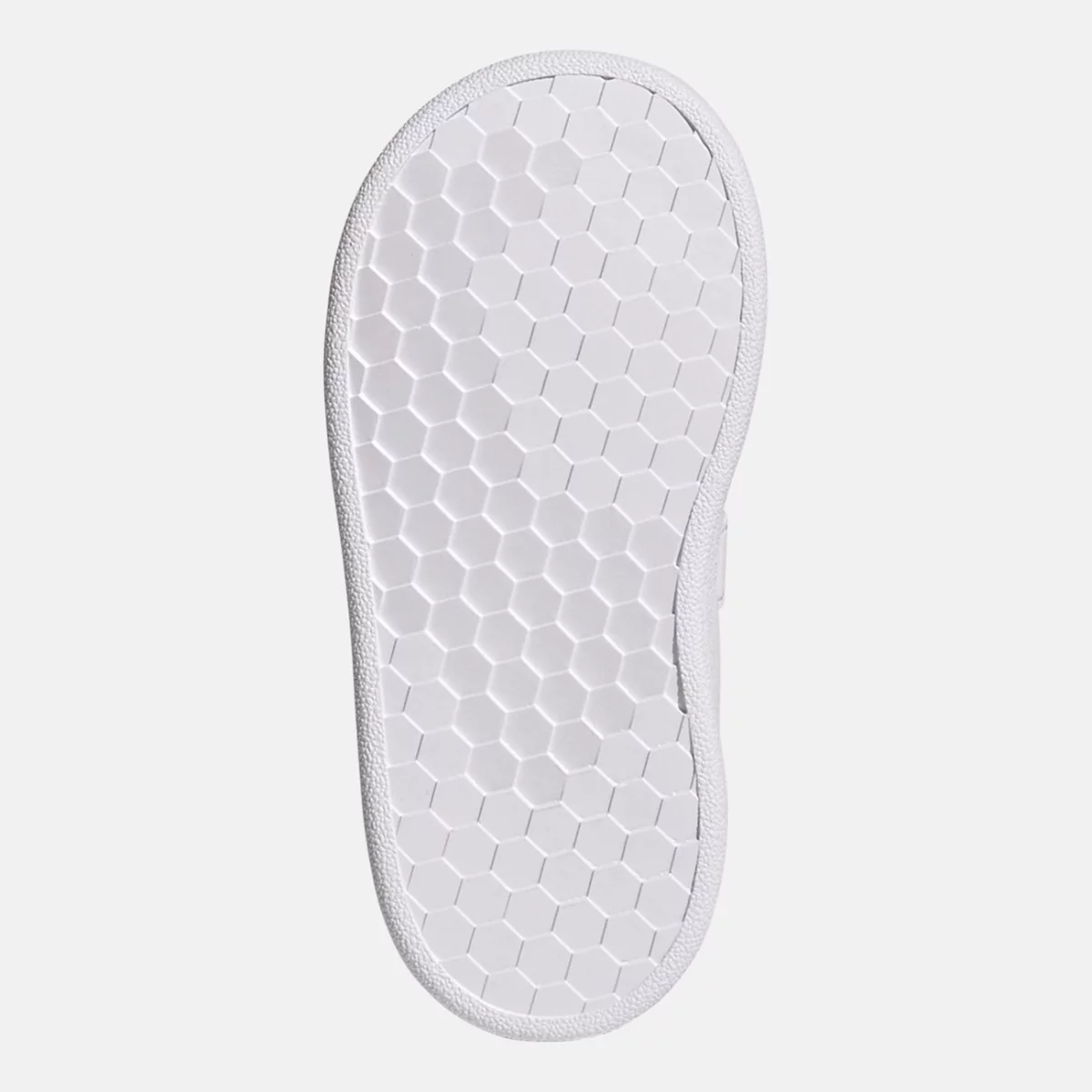 gw6500_4_footwear_photography_bottom-view_transparent-huge-66581ddd1b0cb