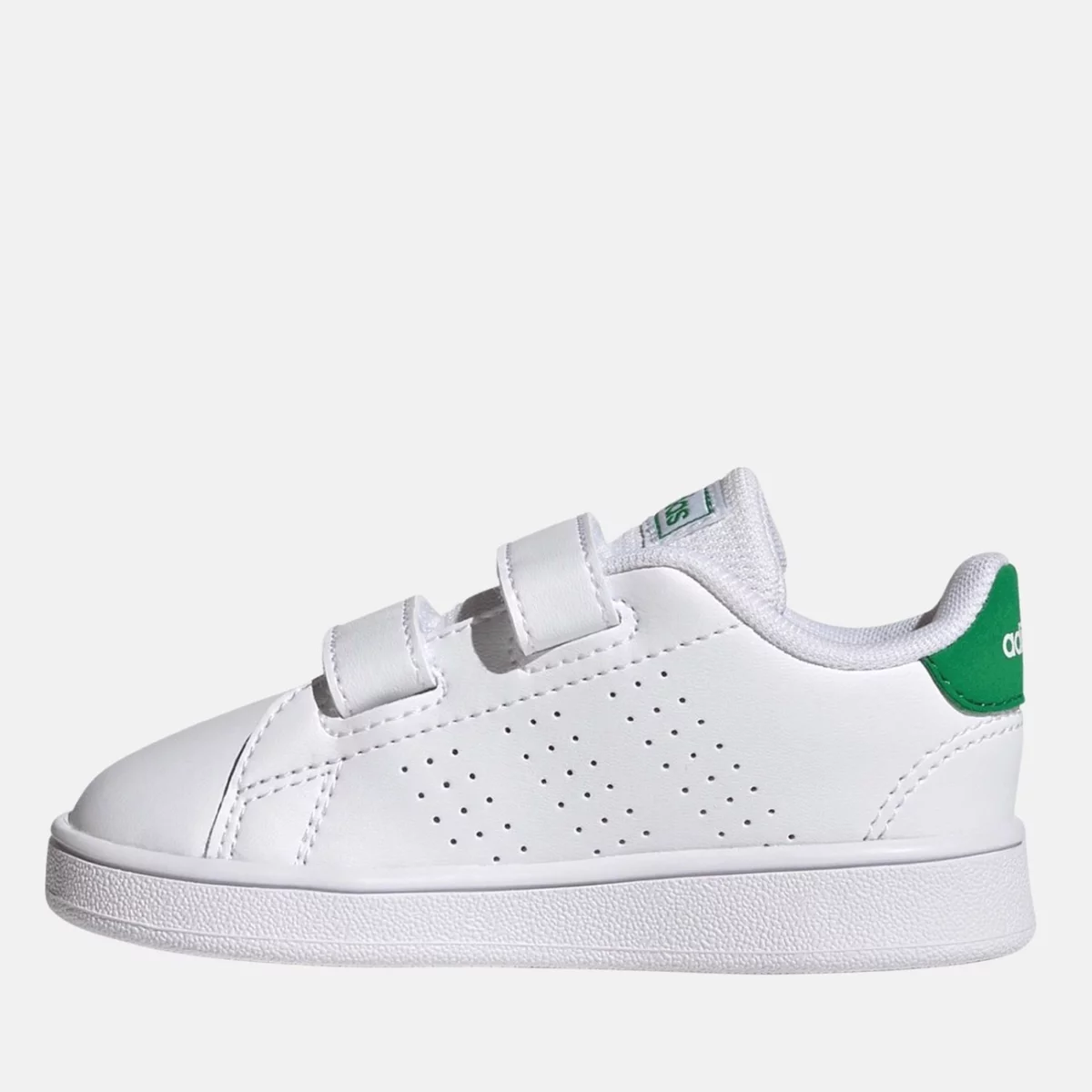 gw6500_5_footwear_photography_side-medial-center-view_transparent-huge-66581dd86892d