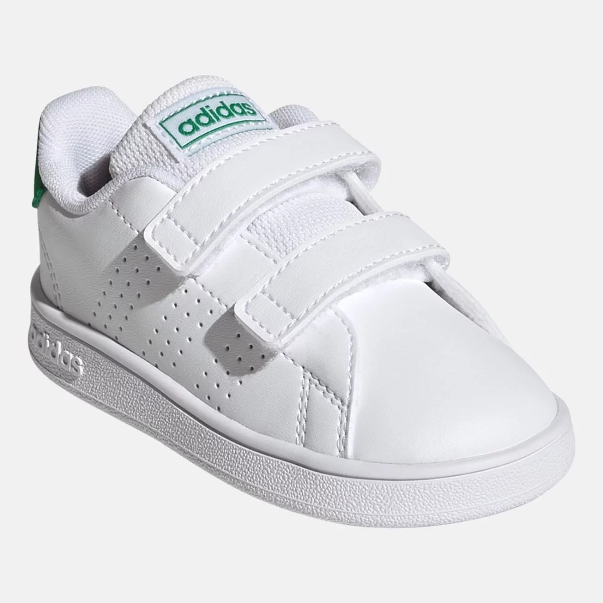 gw6500_6_footwear_photography_front-lateral-top-view_transparent-huge-66581dd9ebf06