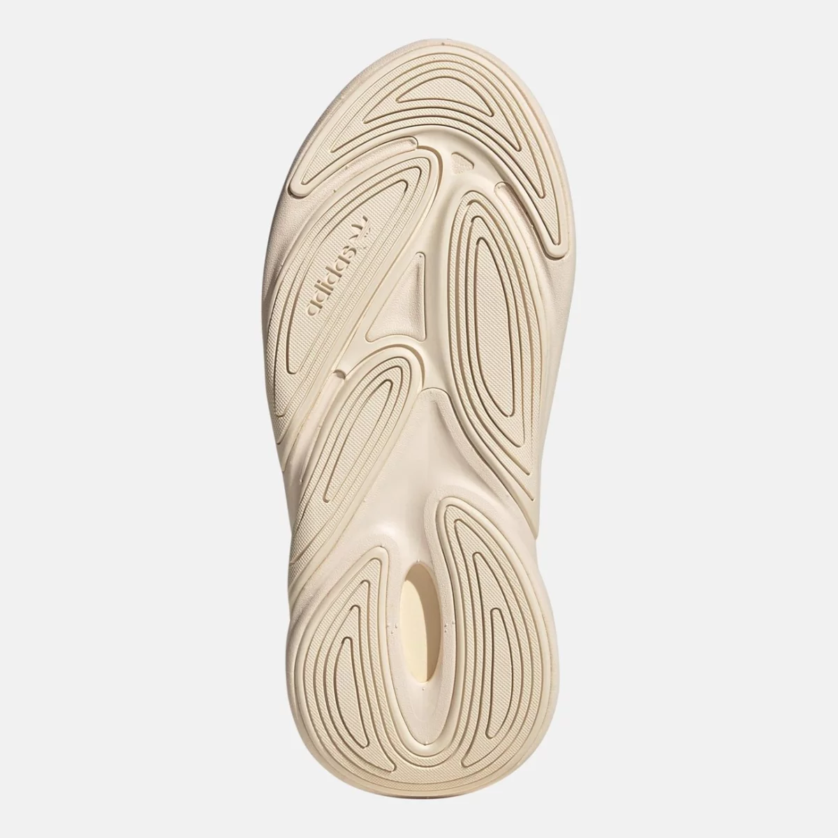gv8992_4_footwear_photography_bottom-view_transparent-huge-66581fe897efb
