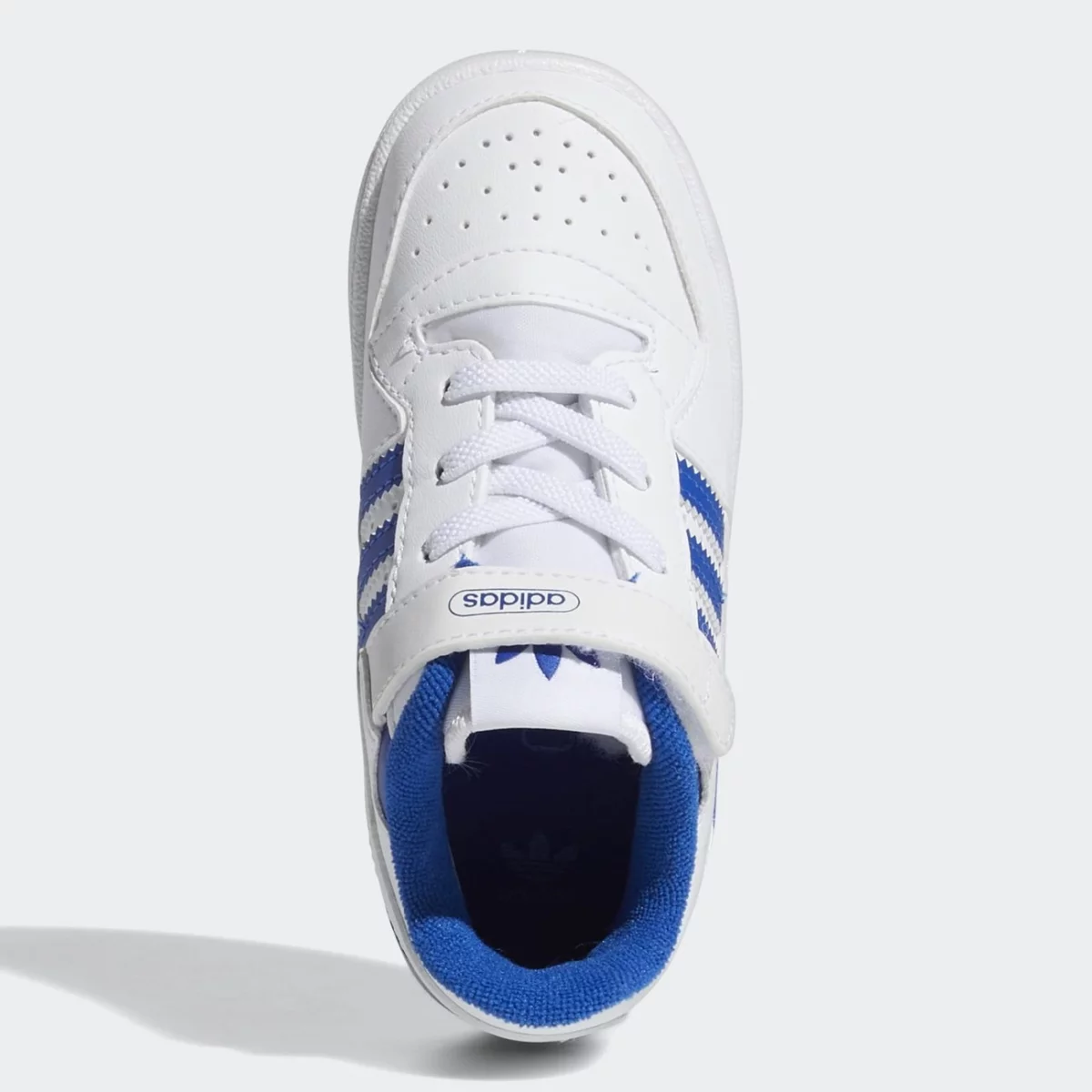 forum_low_shoes_leyko_fy7986_02_standard_hover-1-huge-6657f8536c416