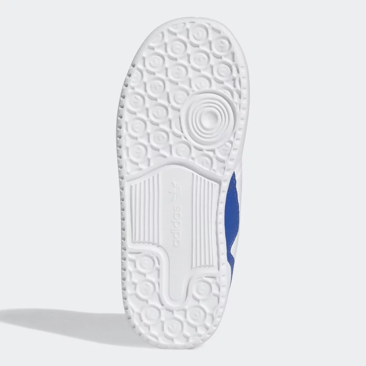 forum_low_shoes_leyko_fy7986_03_standard-huge-6657f858972d2