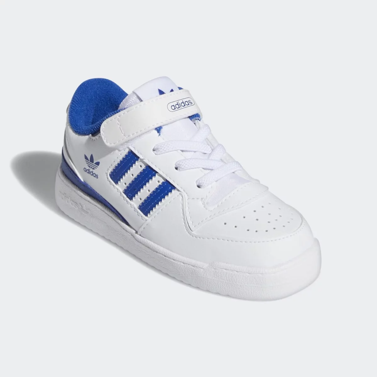 forum_low_shoes_leyko_fy7986_04_standard-huge-6657f854b75bd