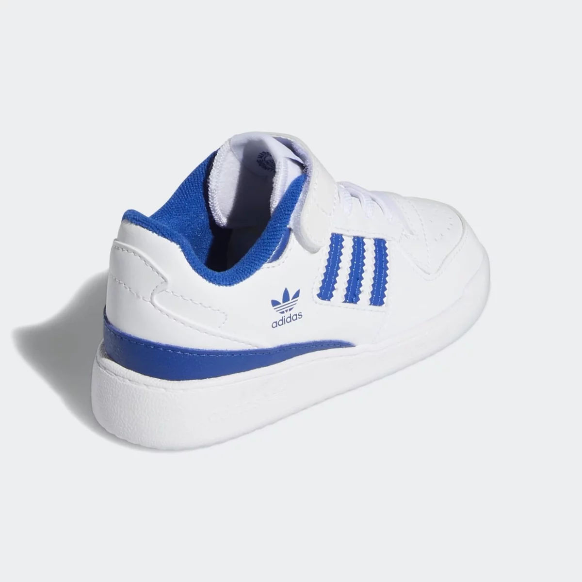 forum_low_shoes_leyko_fy7986_05_standard-huge-6657f8560d250