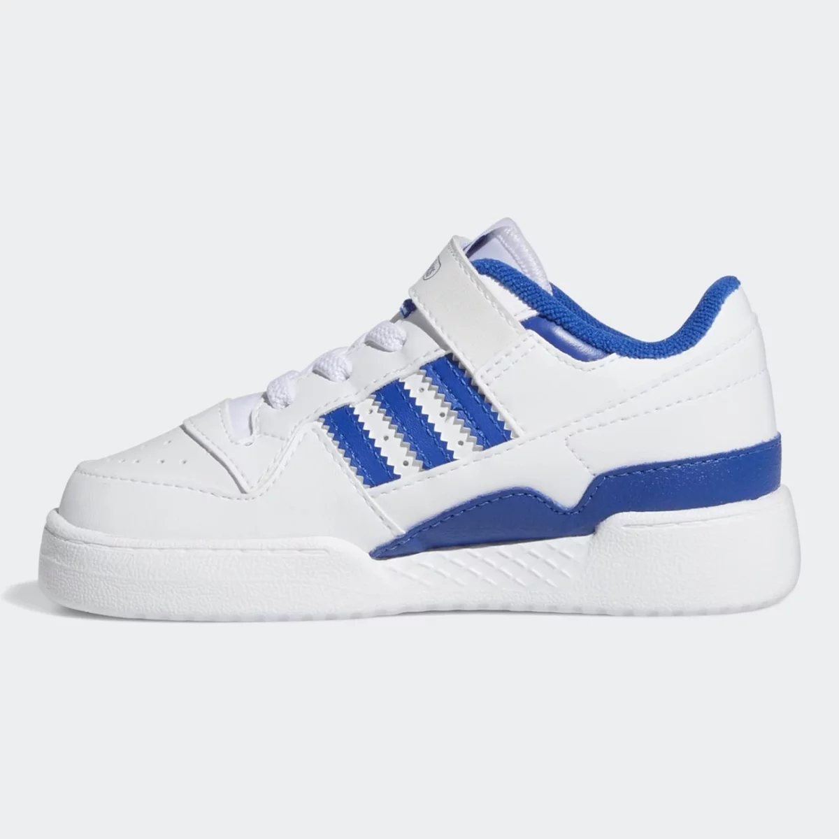 forum_low_shoes_leyko_fy7986_06_standard-huge-6657f85740508