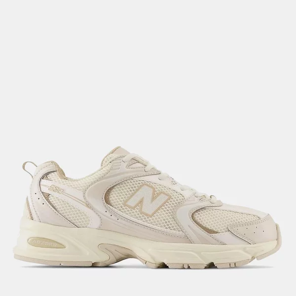 66de93252a40bnew_balance_530_papoutsi_classics