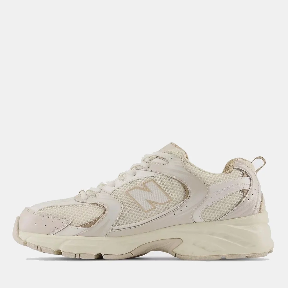 66de931ebd73fnew_balance_530_papoutsi_classics_1_