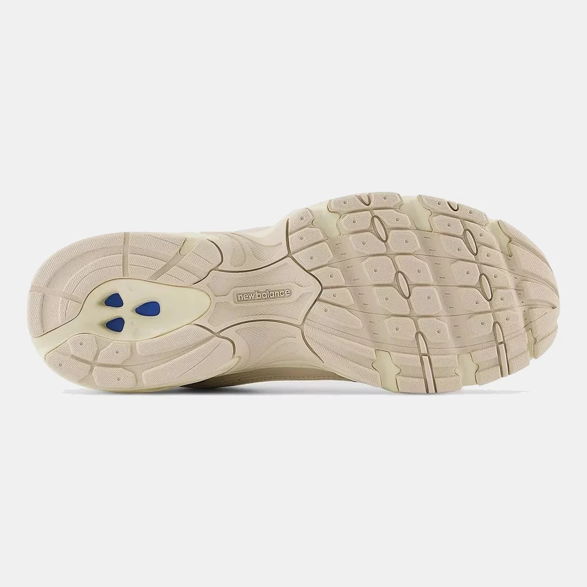 66de9320822a9new_balance_530_papoutsi_classics_2_