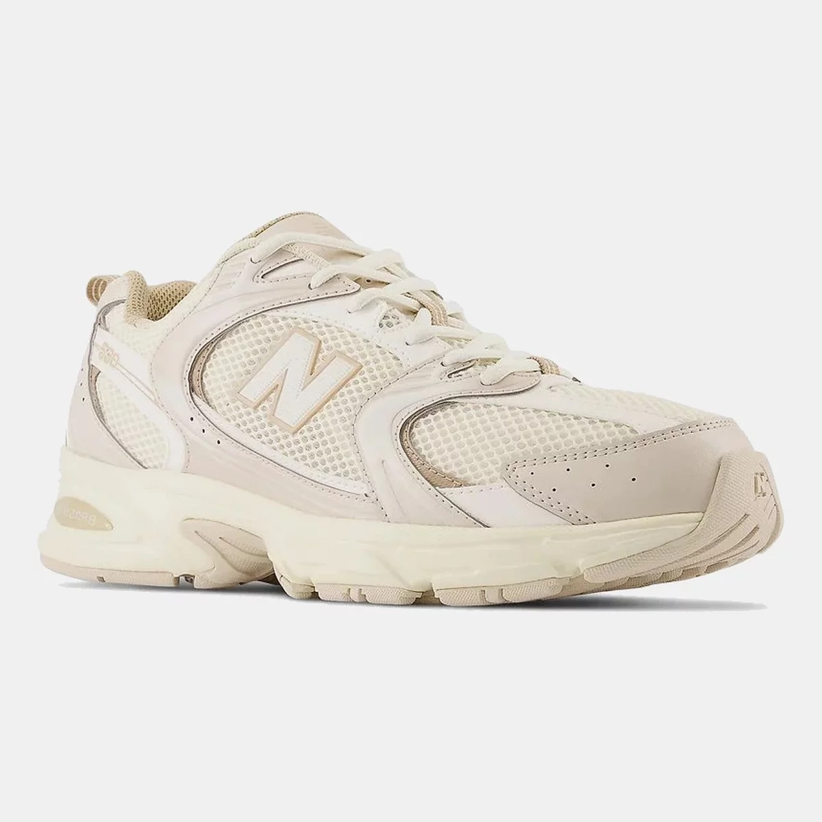66de9322224a2new_balance_530_papoutsi_classics_3_
