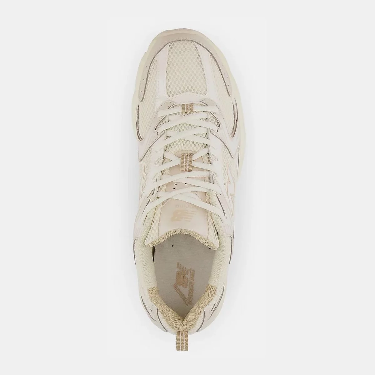 66de9323a57b1new_balance_530_papoutsi_classics_4_