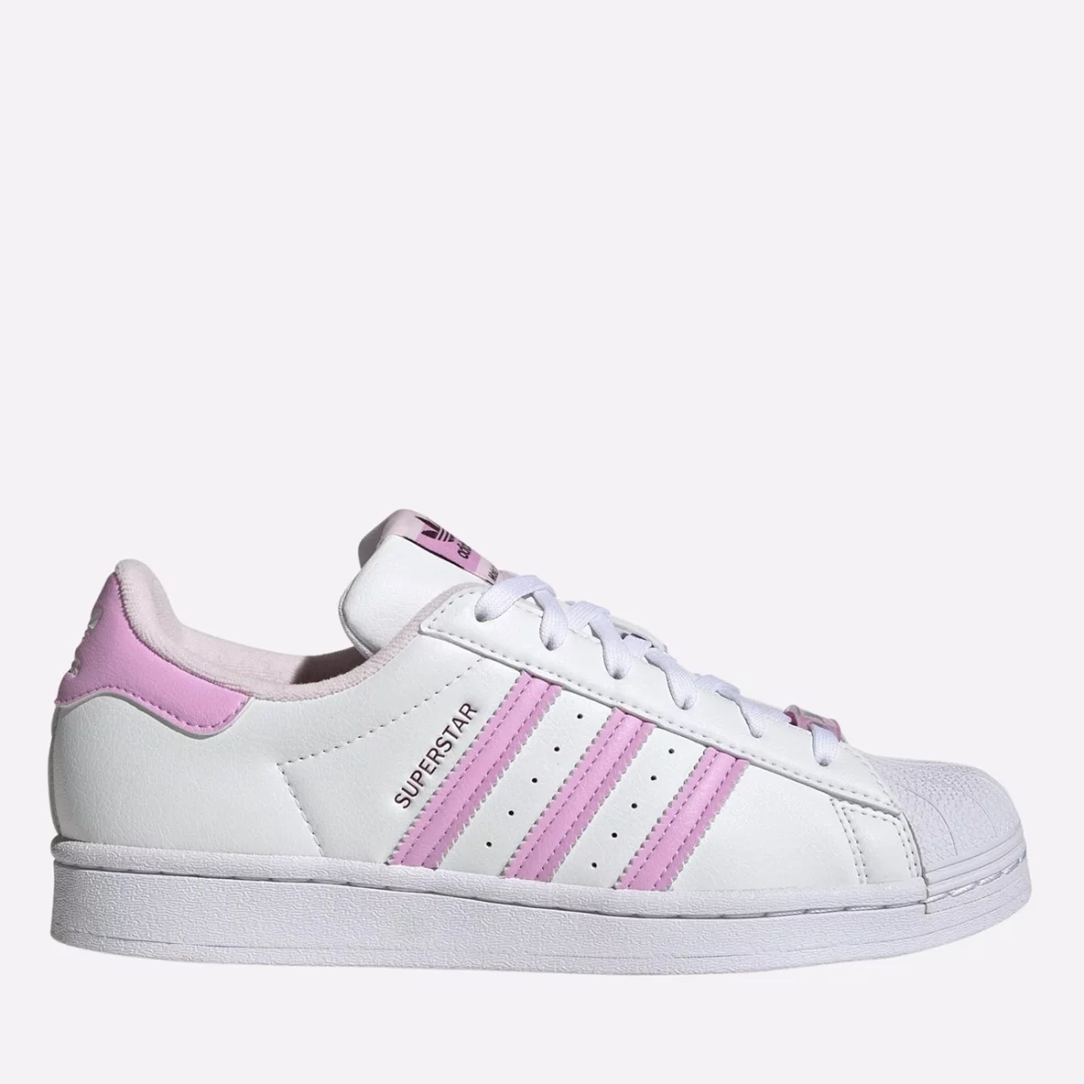 gy1900_1_footwear_photography_side-lateral-center-view_transparent-huge-66581e617be5a