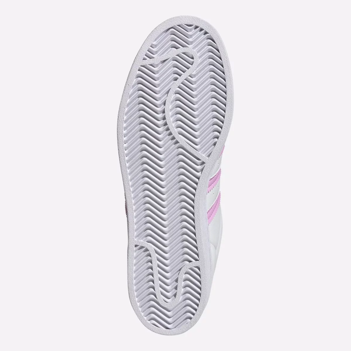 gy1900_4_footwear_photography_bottom-view_transparent-huge-66581e690707b