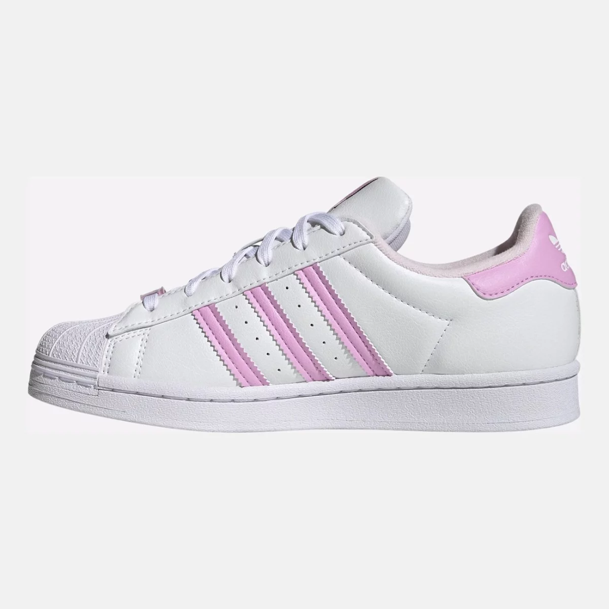 gy1900_5_footwear_photography_side-medial-center-view_transparent-huge-66581e660b4bc