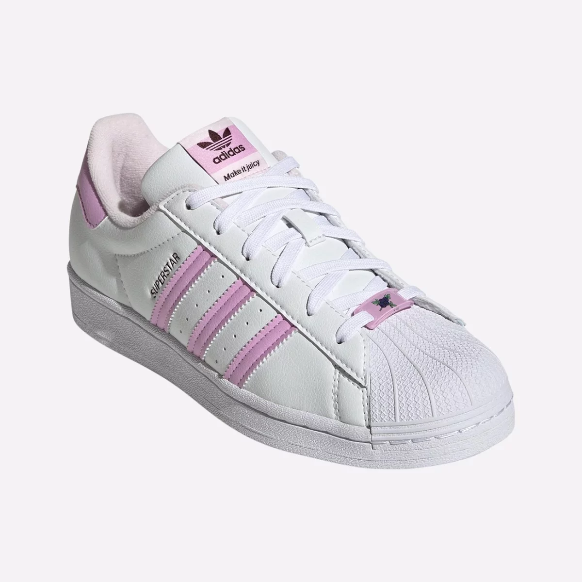 gy1900_6_footwear_photography_front-lateral-top-view_transparent-huge-66581e63003b6