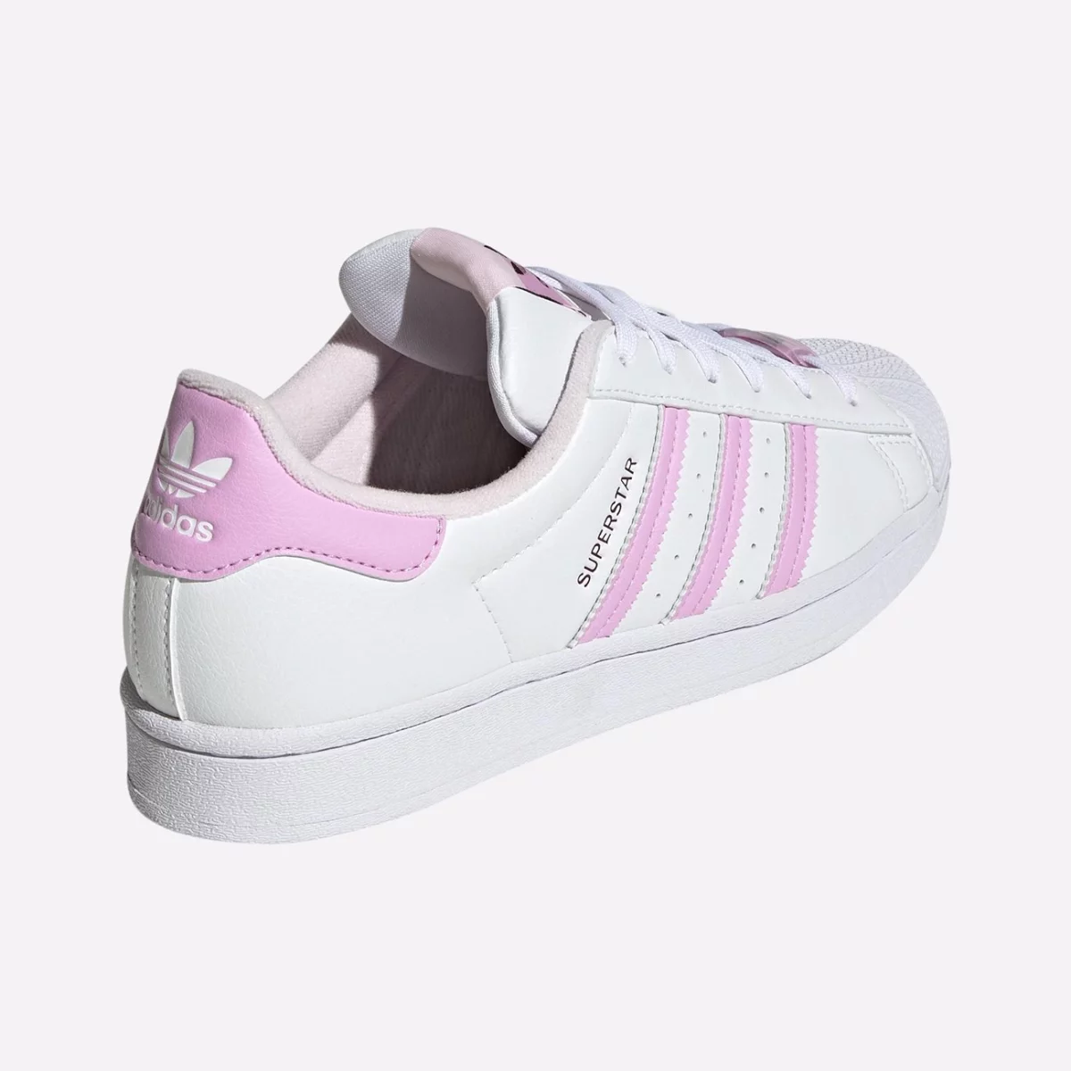 gy1900_7_footwear_photography_back-lateral-top-view_transparent-huge-66581e647573f