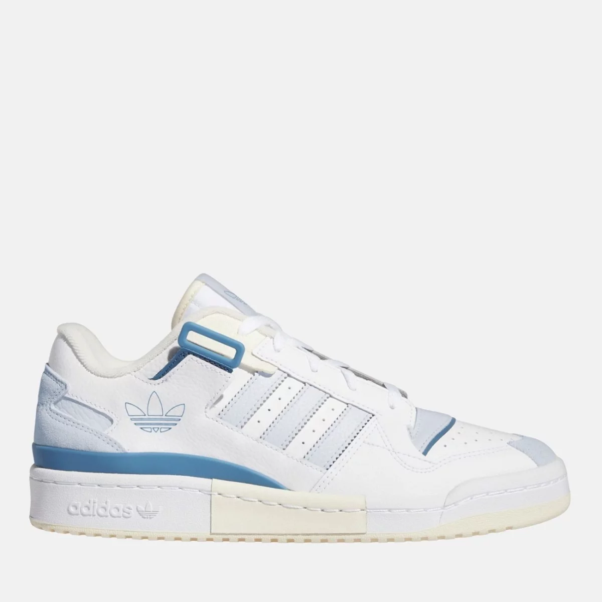 gw6348_1_footwear_photography_side-lateral-center-view_transparent-huge-66580a3d704cc