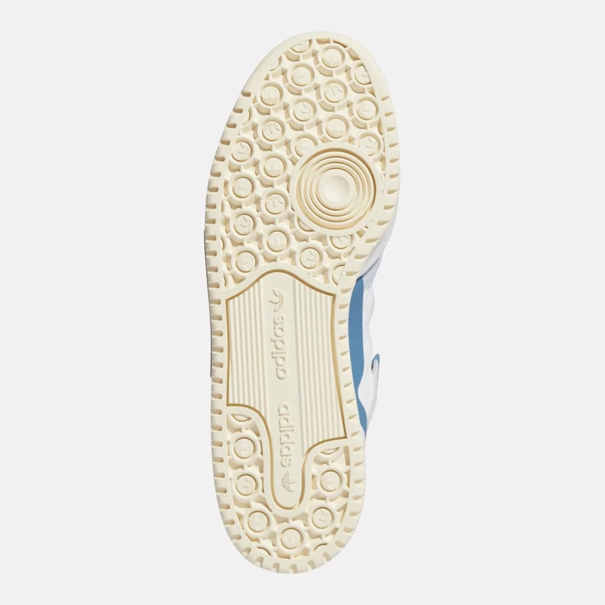 gw6348_4_footwear_photography_bottom-view_transparent-huge-66580a4057267