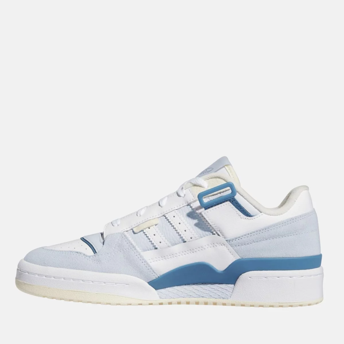 gw6348_5_footwear_photography_side-medial-center-view_transparent-huge-66580a41b3bca