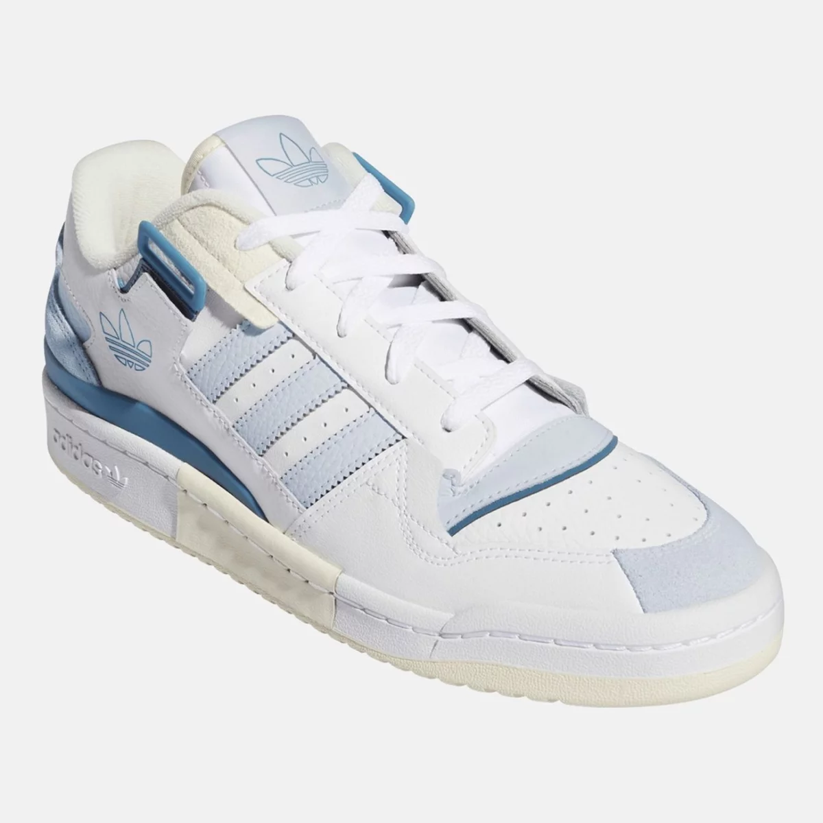 gw6348_6_footwear_photography_front-lateral-top-view_transparent-huge-66580a431e689
