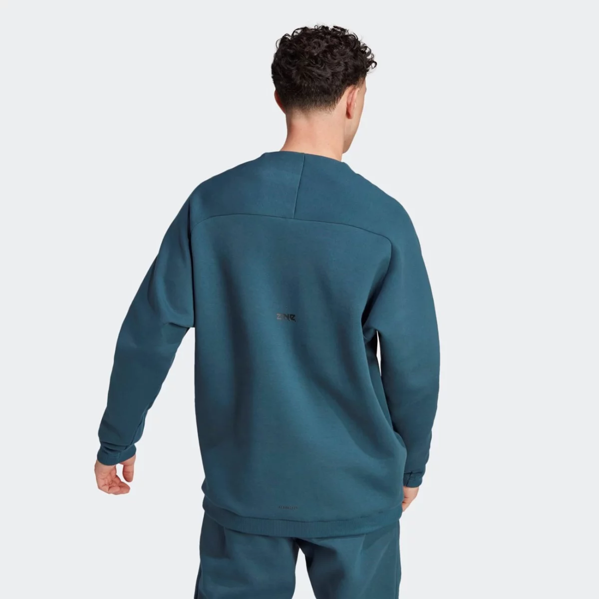 in5108_5_apparel_on-model_back-view_grey-huge-6657a701142ea