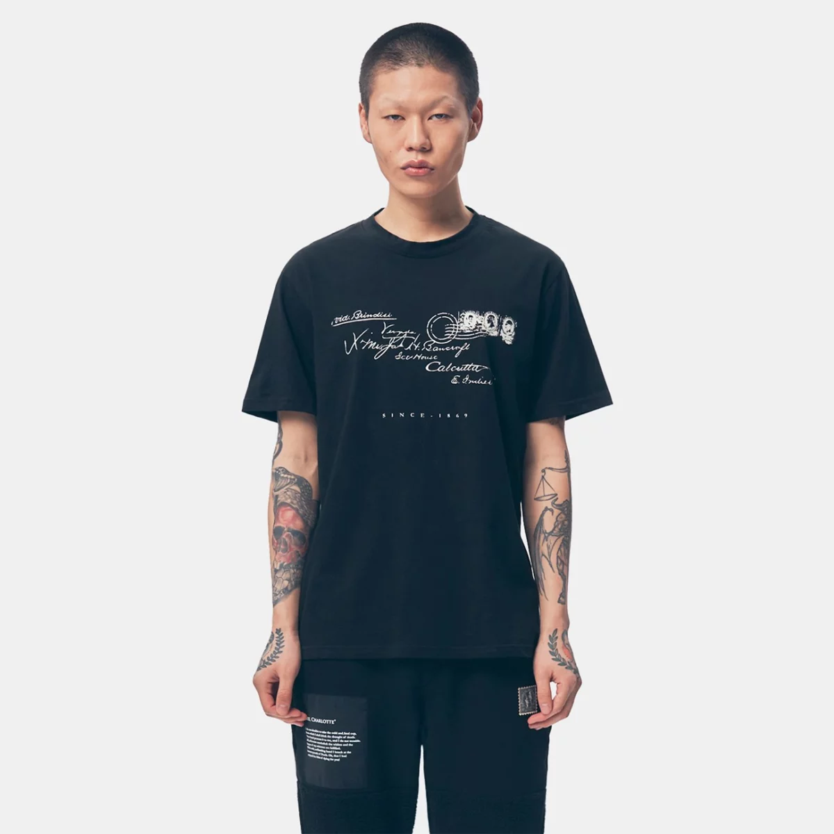 tfk-ts-39-1-huge-665770e759025