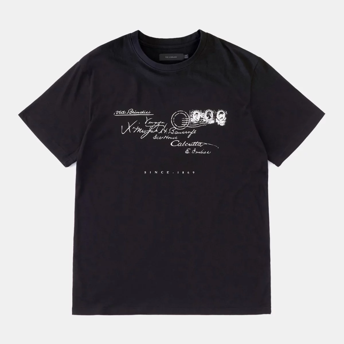 tfk-ts-39_1-huge-665770ea3c95d