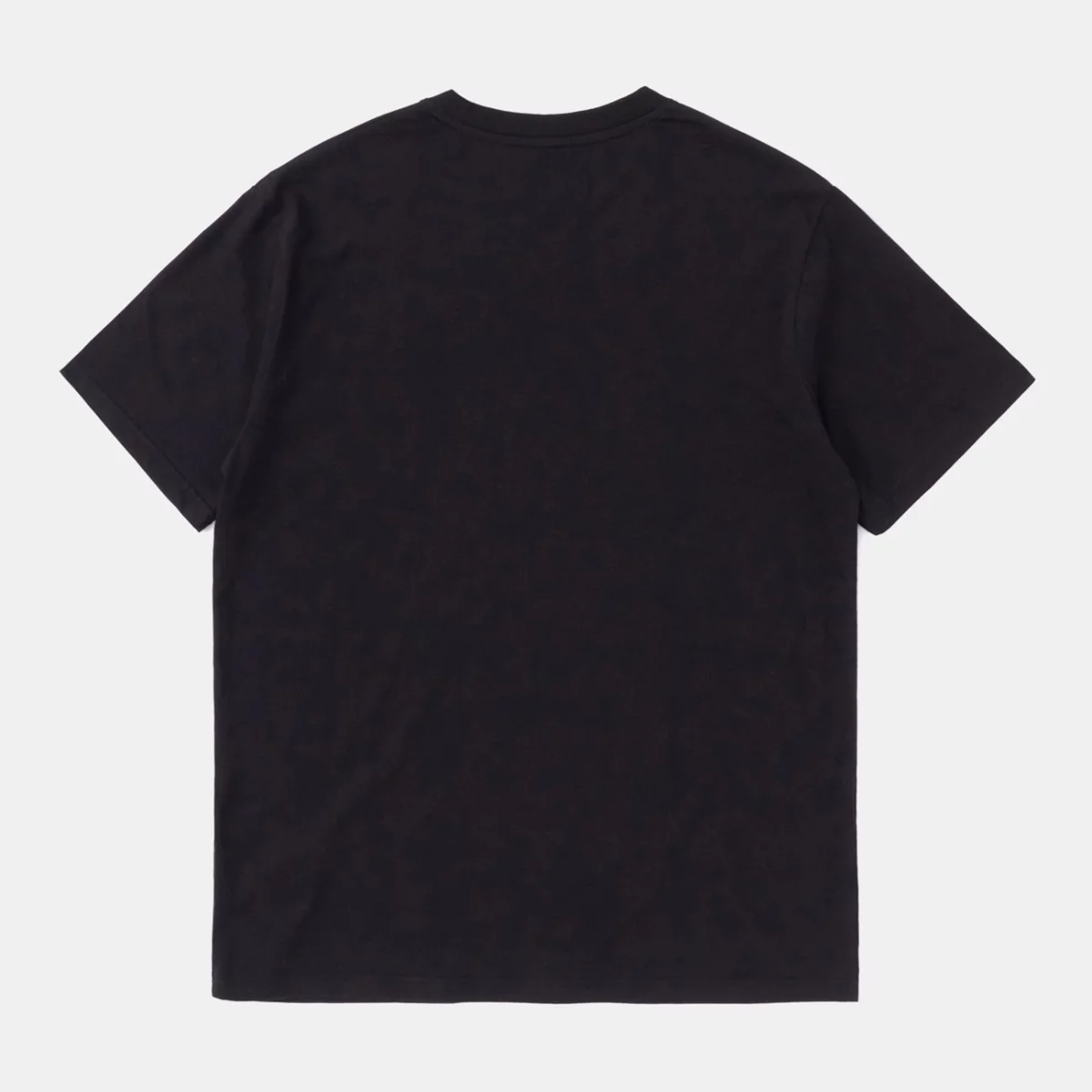 tfk-ts-39_2-huge-665770eba4a50