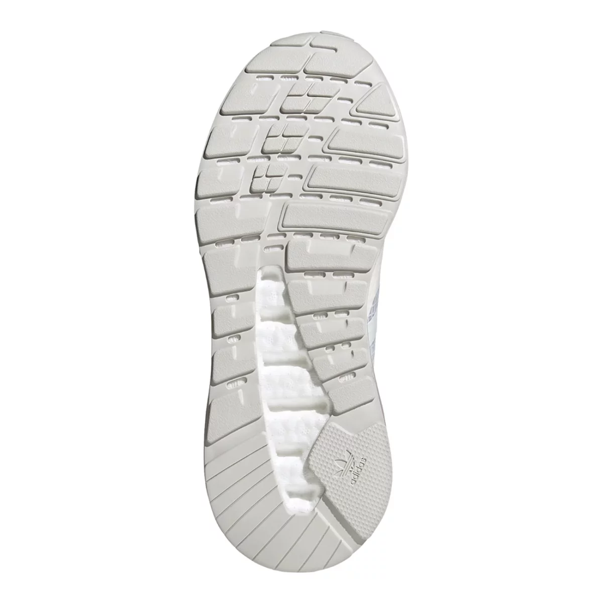 g55514_ftw_photo_bottom_transparent-huge-6657e38e3f83a
