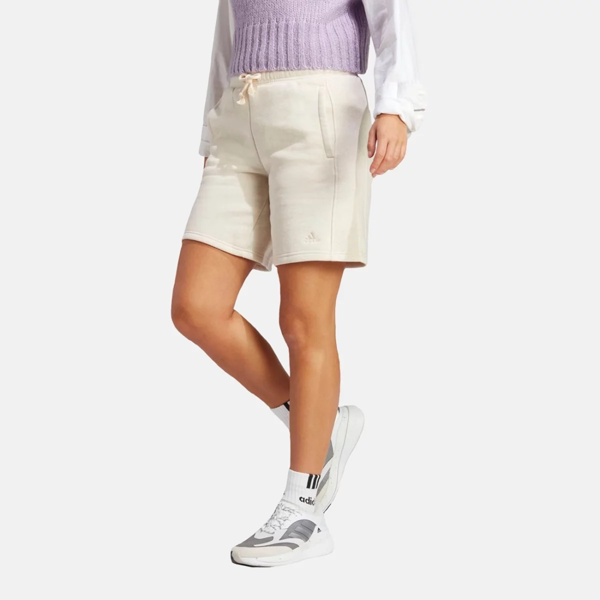ic6454_3_apparel_on-model_standard-view_grey-kopie-huge-6657a07c0b63b