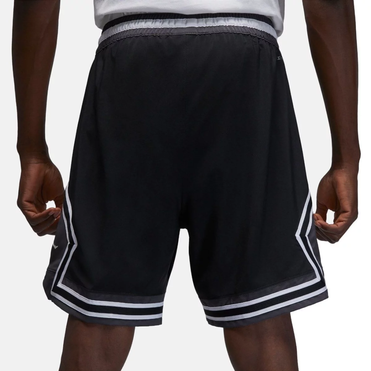 aurora_fb7580-010_phsbm001-2000-photoroom.png-photoroom-huge-665707490897f