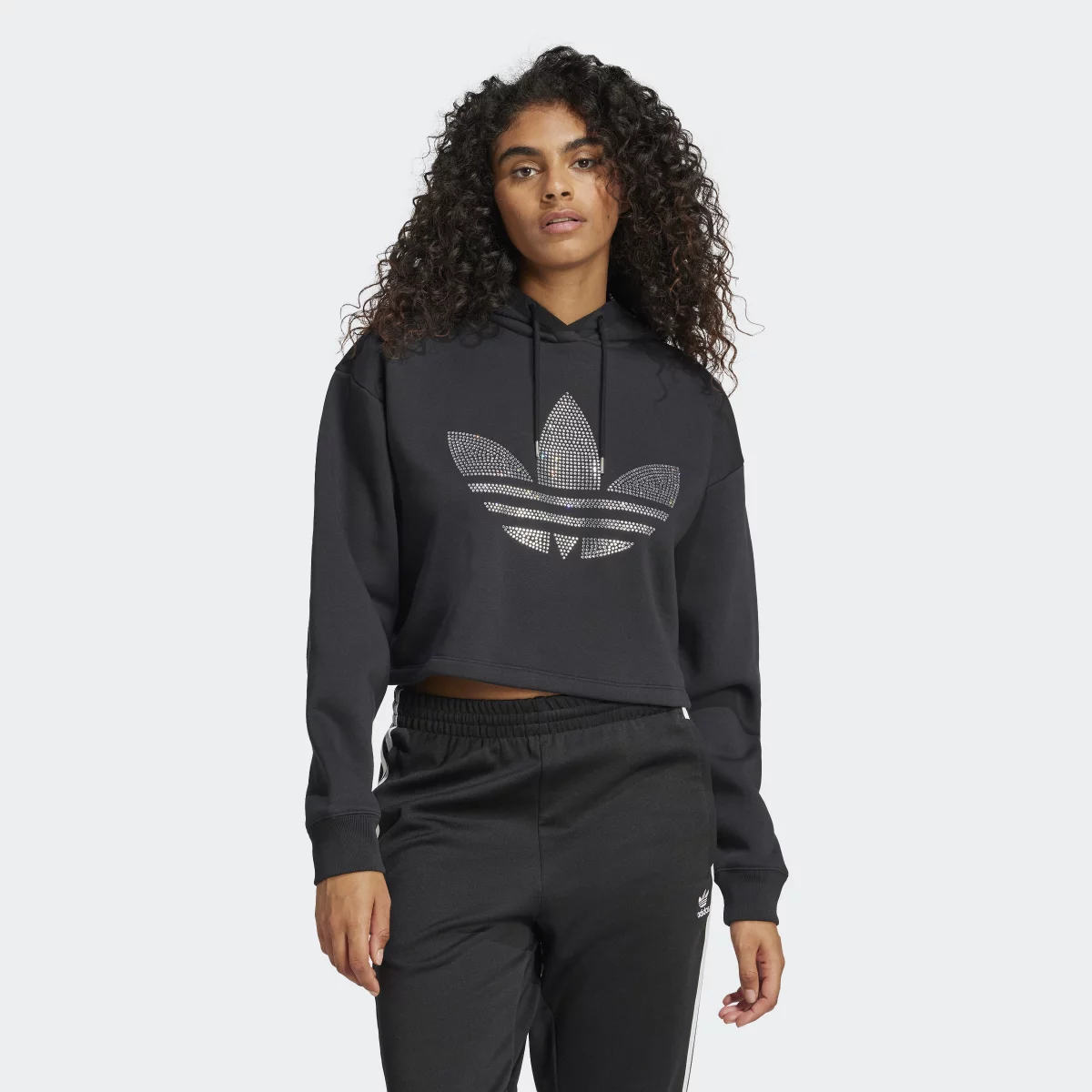 67176dba1010fIW5697_3_APPAREL_On_Model_Standard_View_grey