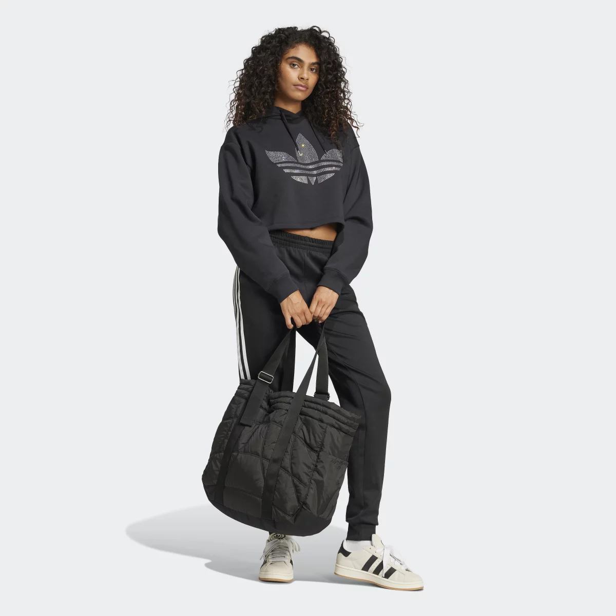 67176dc58f1e4IW5697_6_APPAREL_On_Model_Walking_View_grey