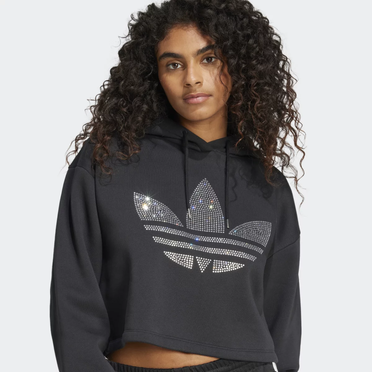 67176dcf5747cIW5697_7_APPAREL_On_Model_Detail_View_1_grey