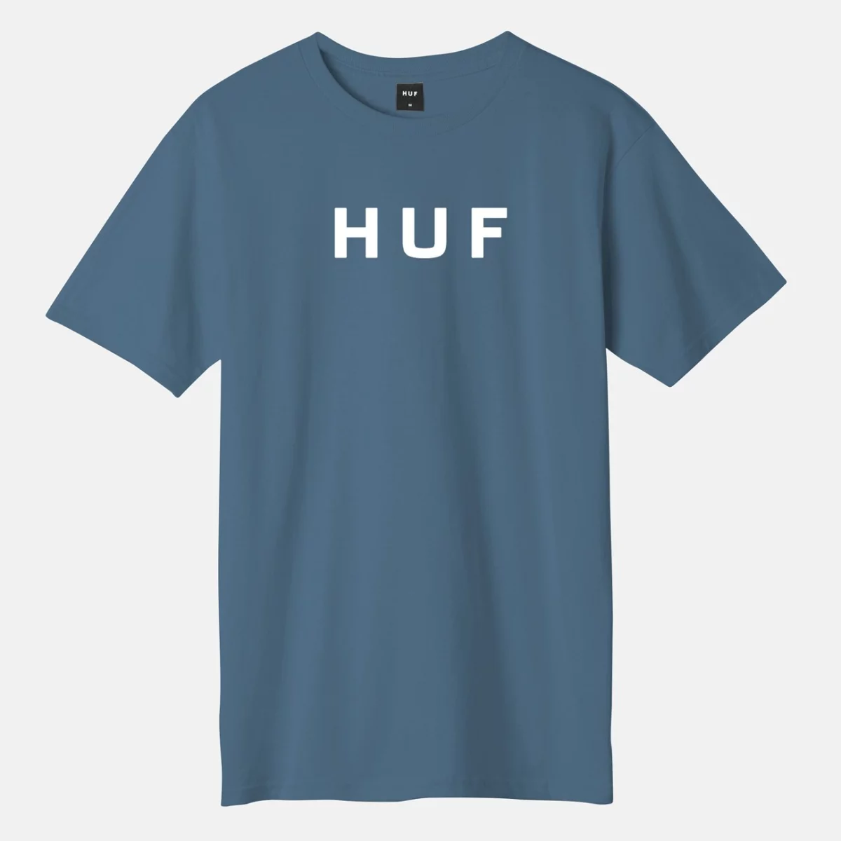 fixedratio_20210426123233_huf_ts00508_red-huge-665747765b0b8