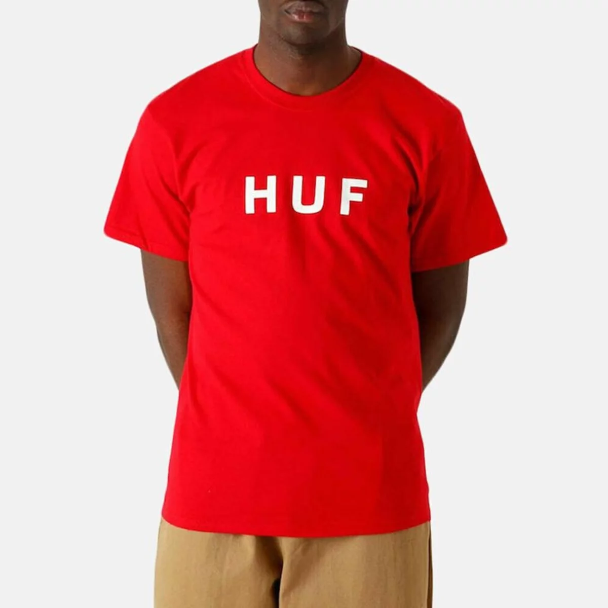 fixedratio_20210426123233_huf_ts00508_red-huge-665747765b0b8