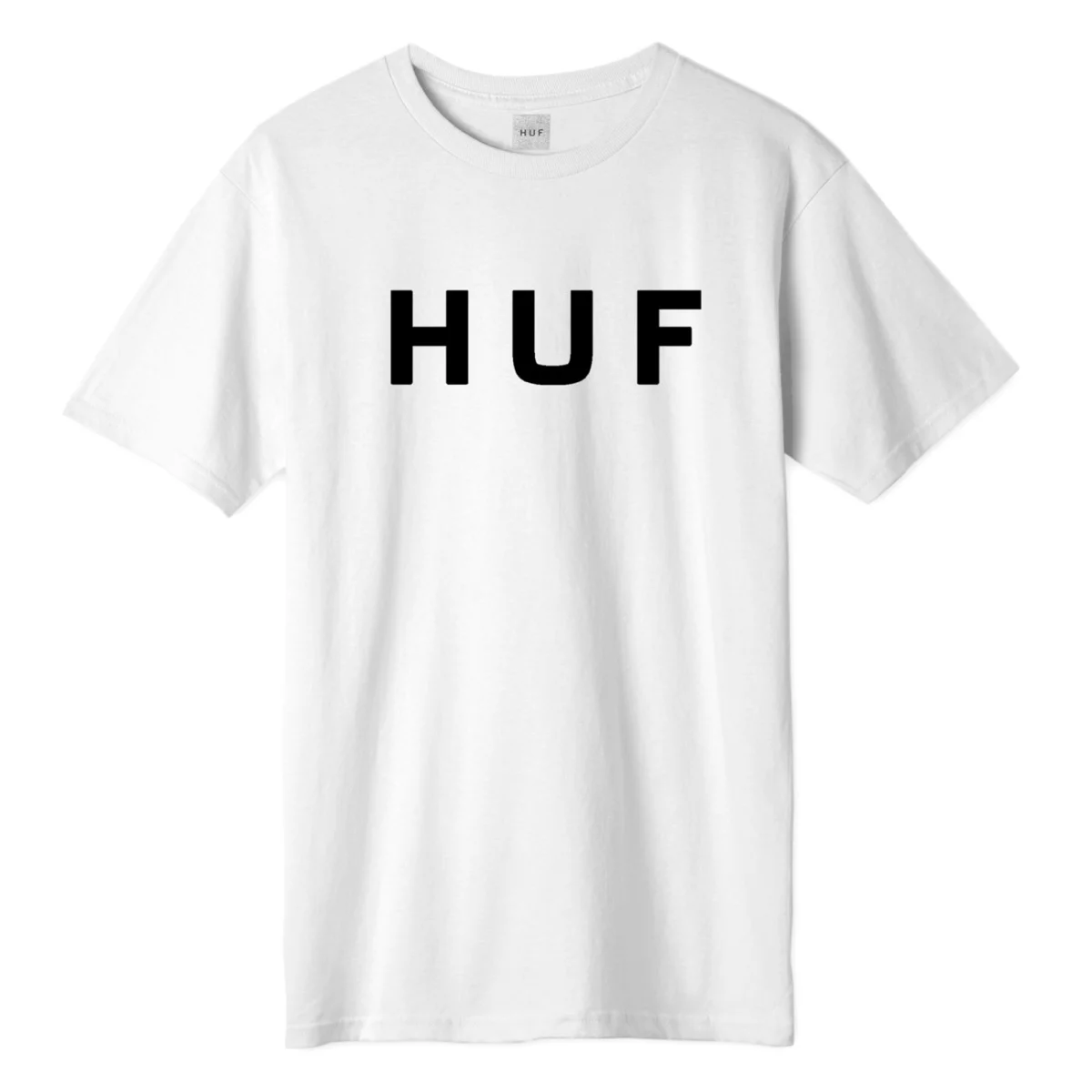 fixedratio_20210426123233_huf_ts00508_red-huge-665747765b0b8