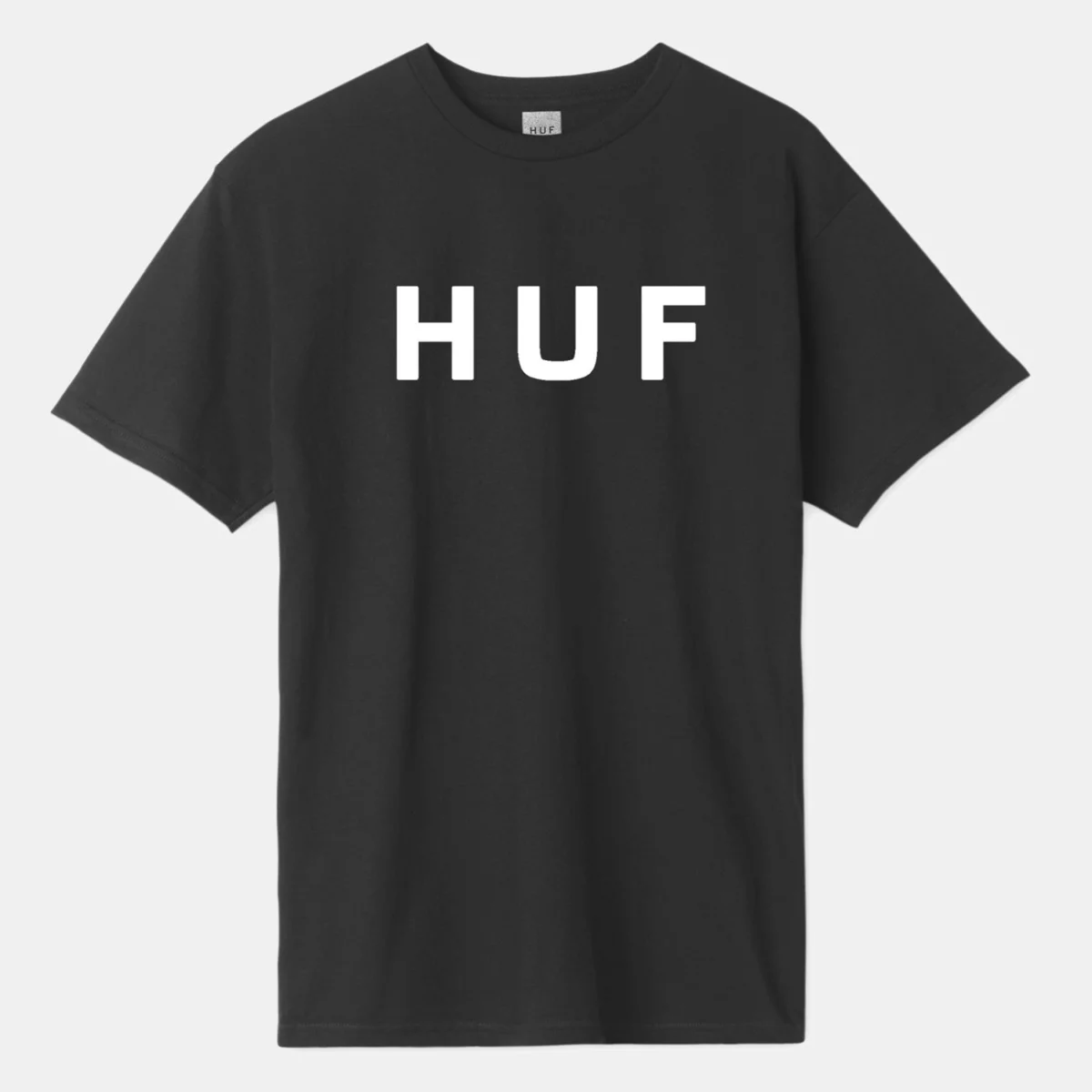 fixedratio_20210426123233_huf_ts00508_red-huge-665747765b0b8