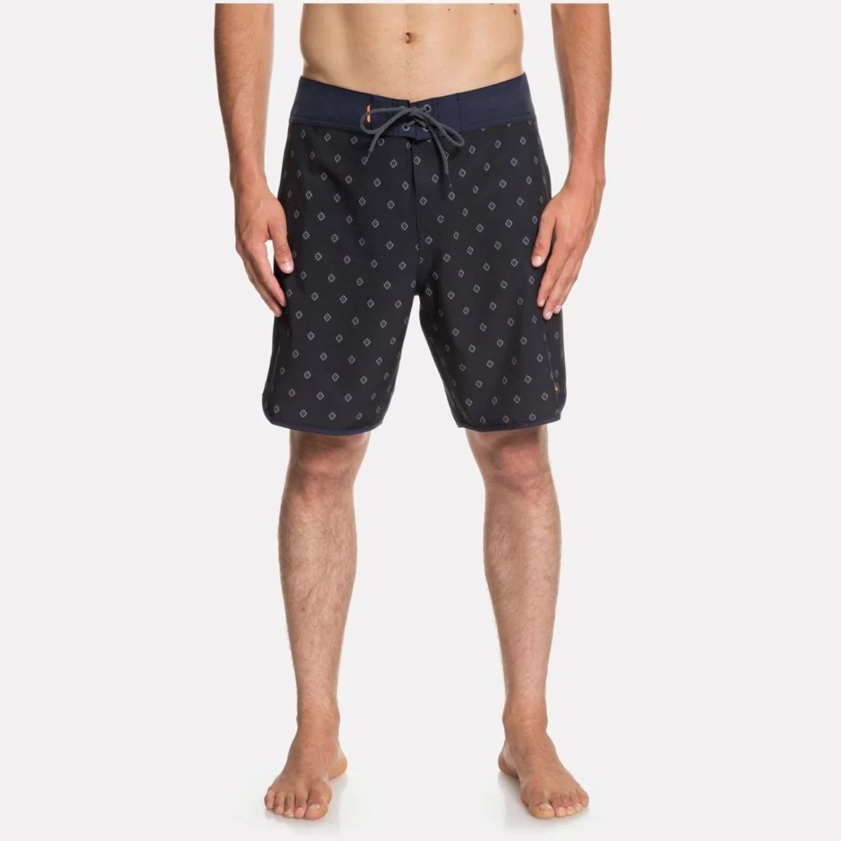 eqmbs03051_odyseasolidboardshort19-w_byp0_frt1-huge-66573a4868512