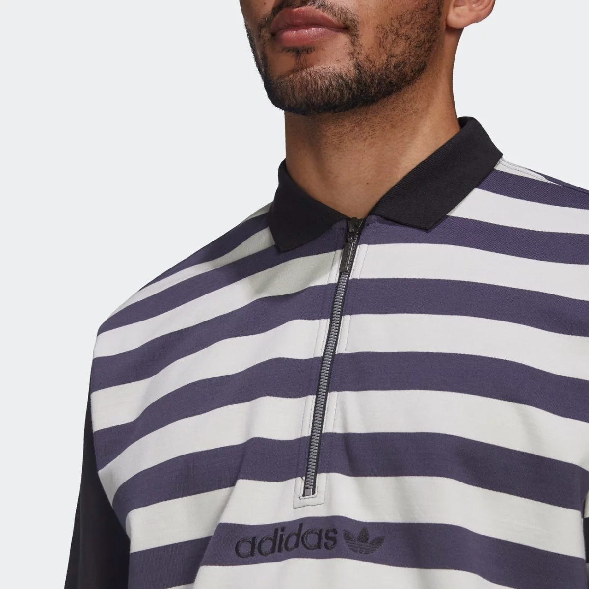 he4704_app_on-model_detail-1_gradient-huge-6657766b45c73