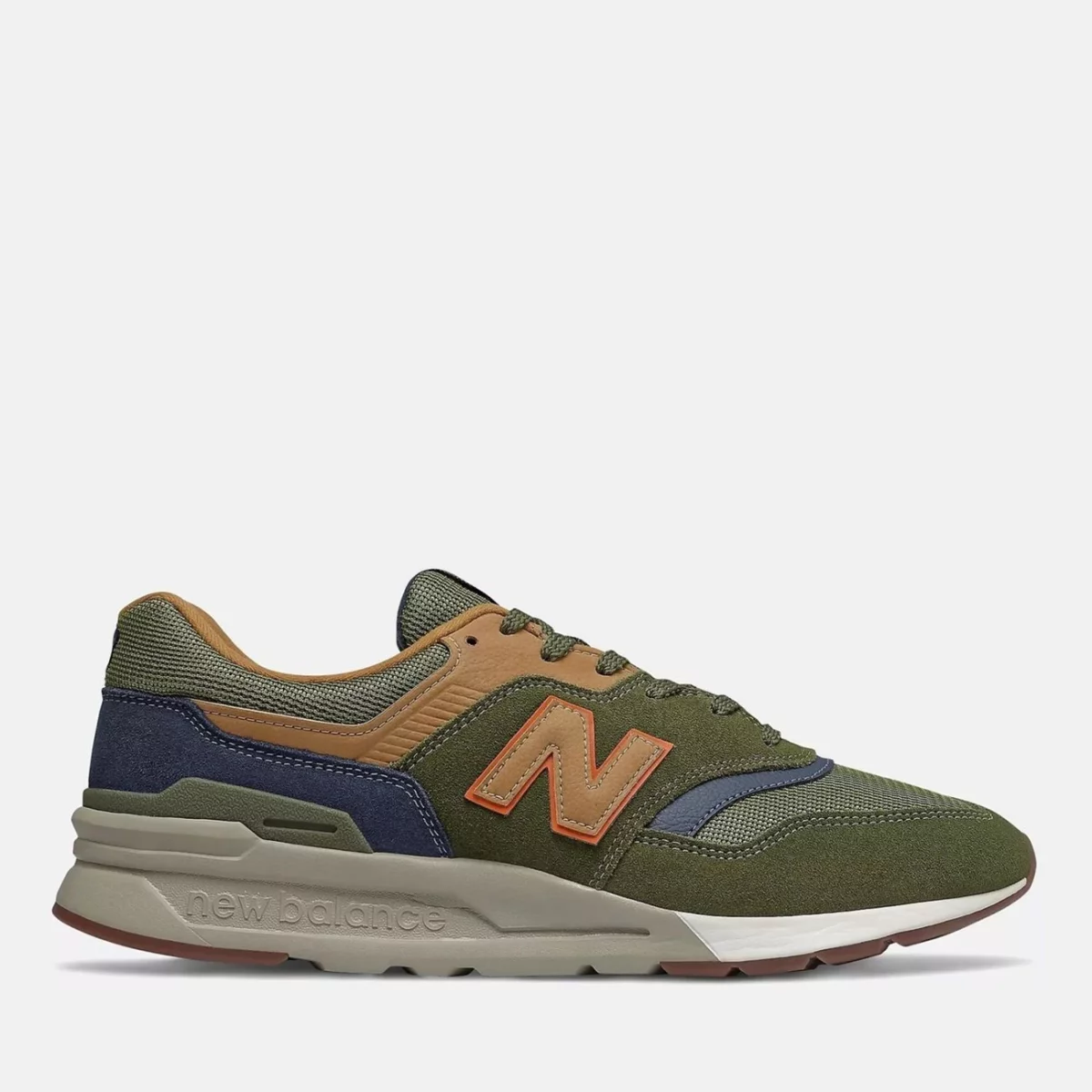 cm997hfu_n-huge-6657de35b3dcc