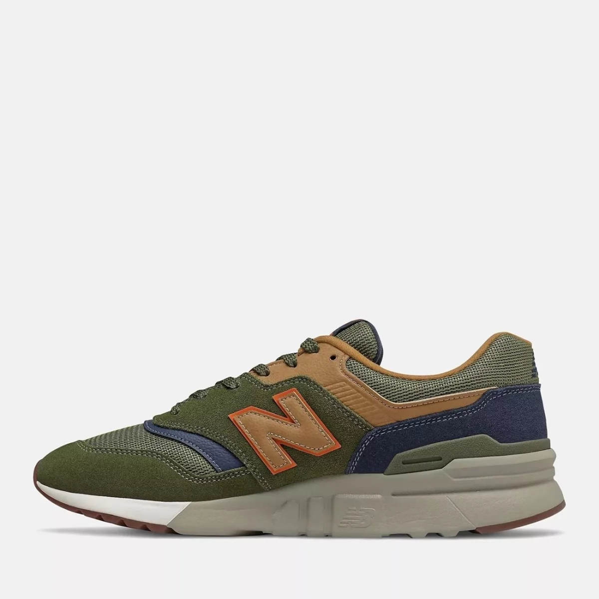 cm997hfu_nb_-huge-6657de3737212