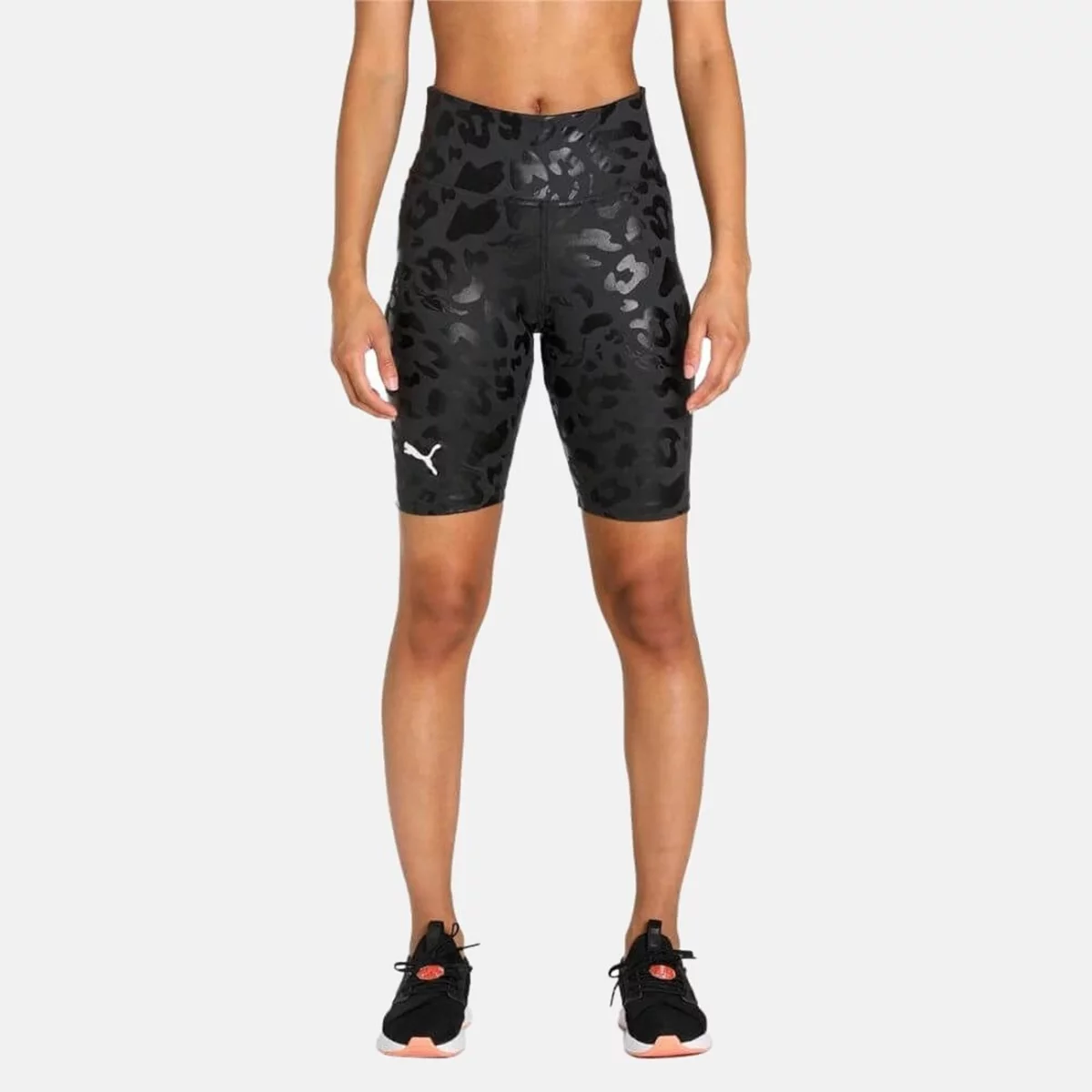 puma-534349-01-huge-66578174107e1