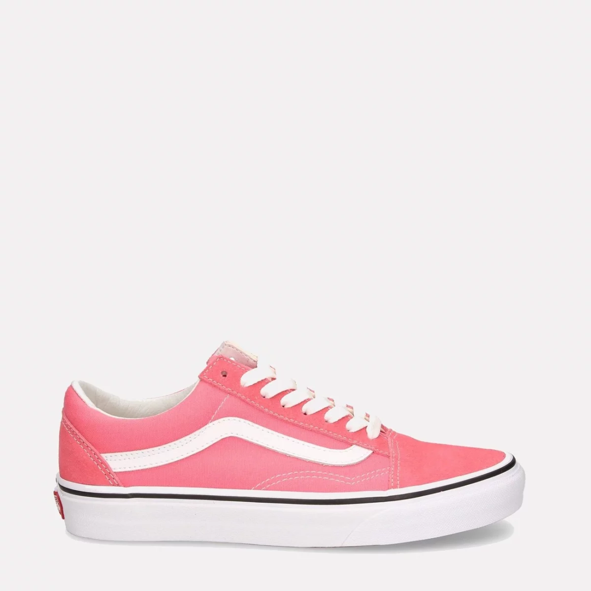 vans-vn0a38g1gy71-strawber-huge-6657c912454c0