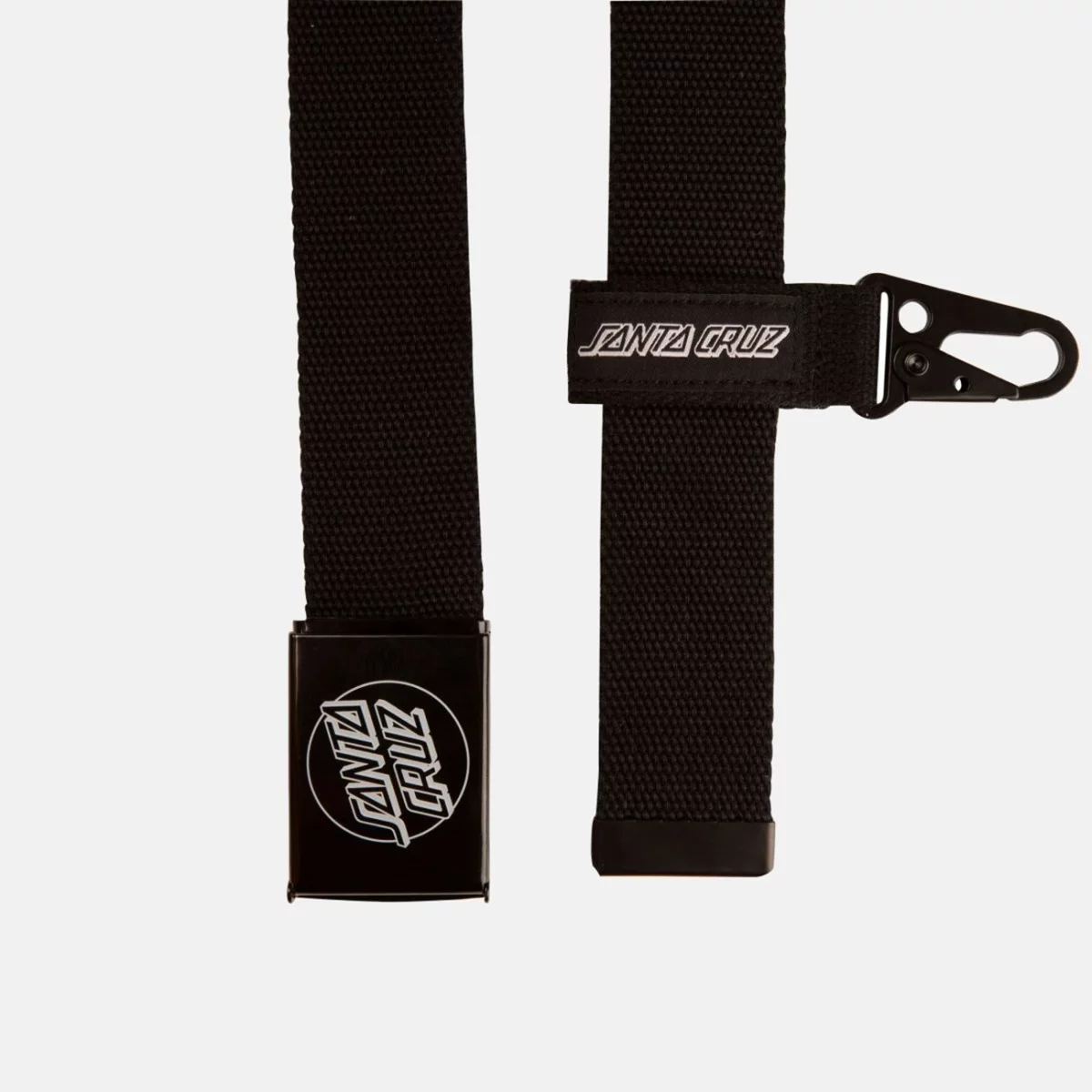 opus-dot-key-belt-black-2-huge-66578de6e6243