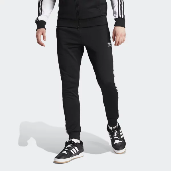 6703dd6a68eb2IL2488_3_APPAREL_On_Model_Standard_View_grey