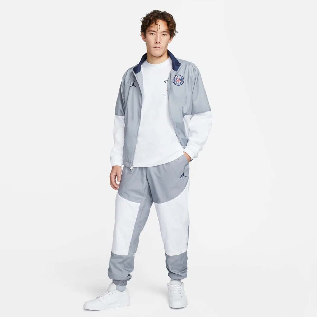 dj0389-090-phsym006-1500-huge-66577dd05990b