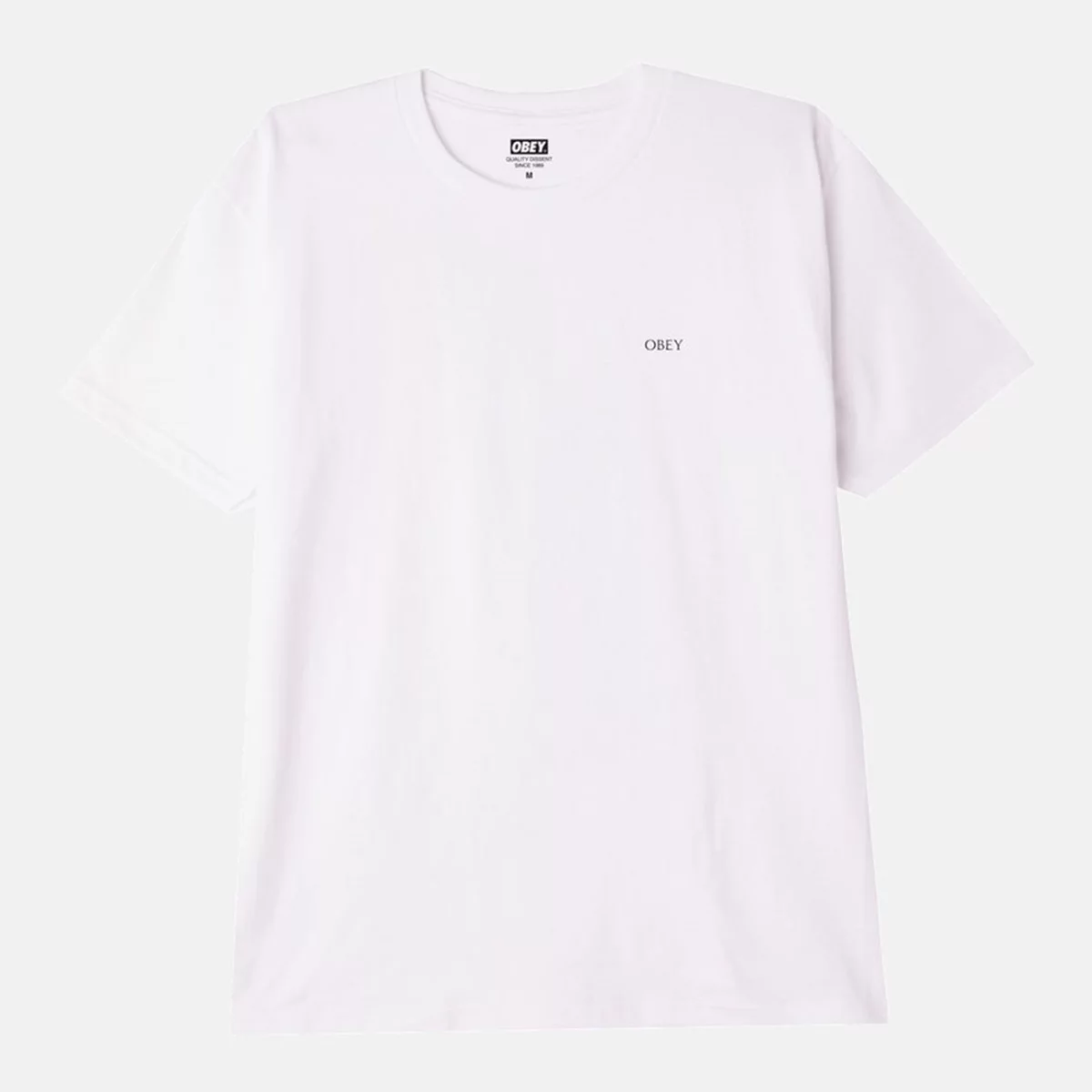 165262805_wht_2-huge-6657721ce1157