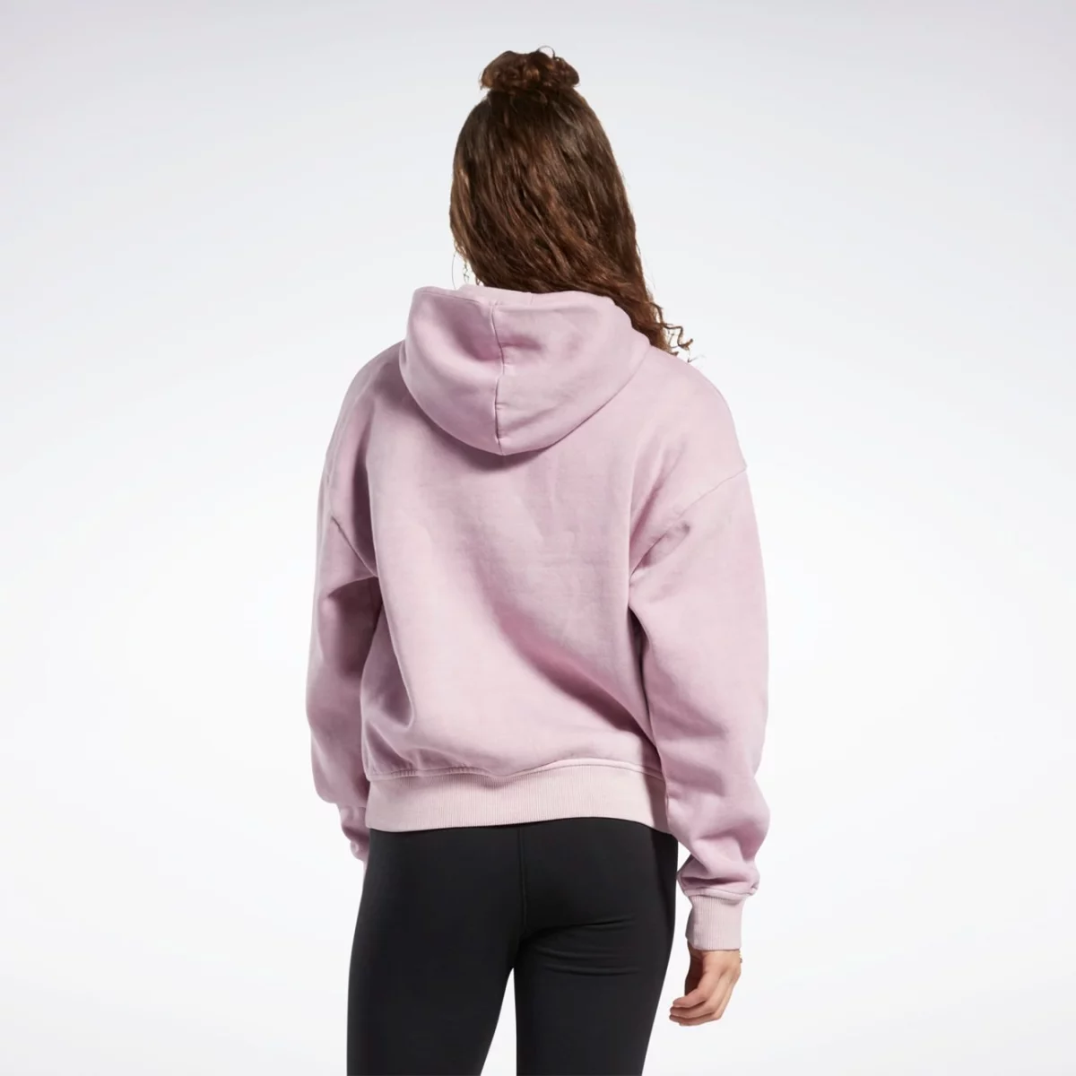 hk4945_4_apparel_on-model_back-view_grey-huge-6657920921745