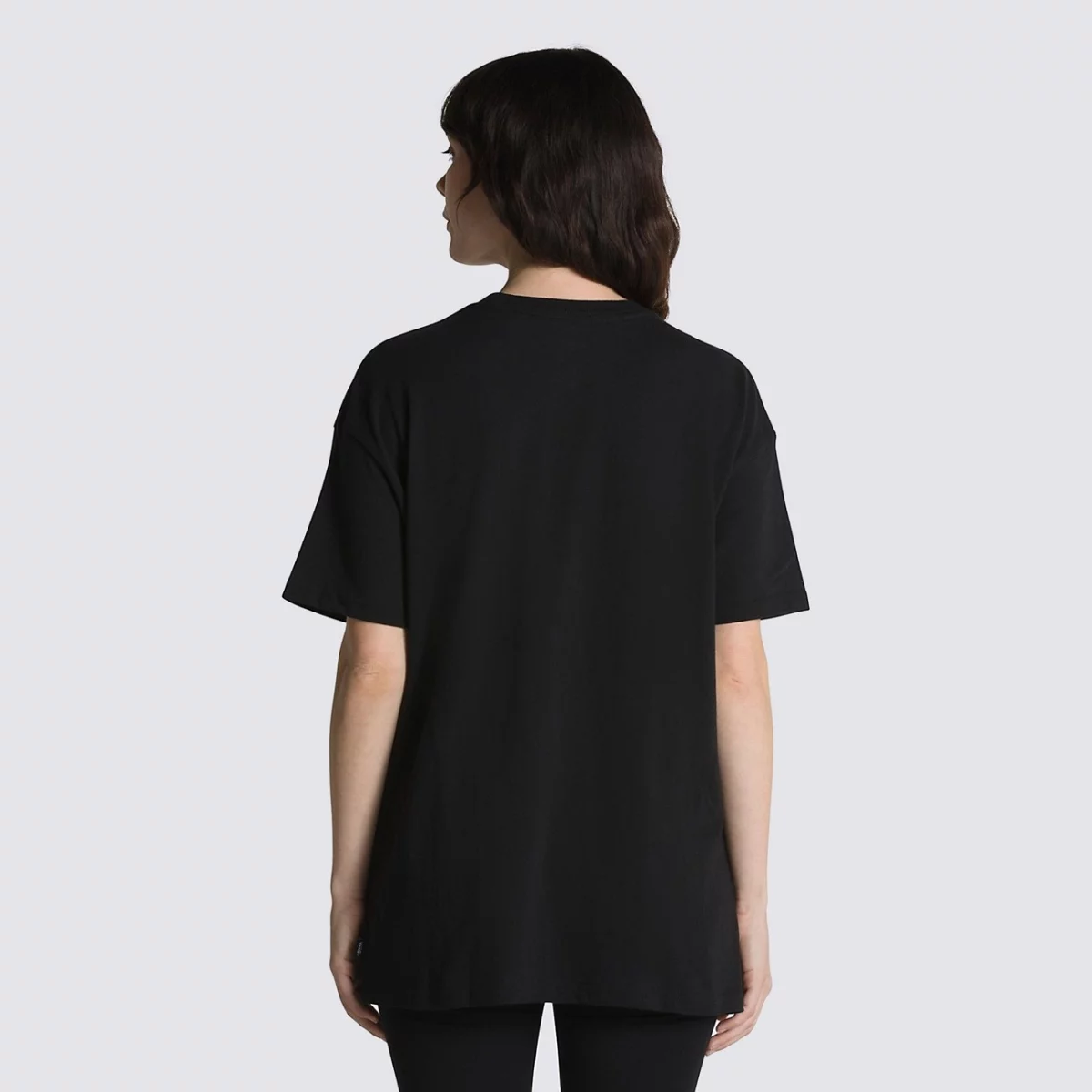 vn0a7yut_blk_alt1-huge-66579abfa94ee